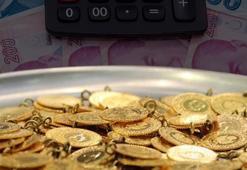 Altın fiyatlarında son dakika! Resmen patladı, yeni tahmin yapıldı, işte gram altın, çeyrek altında son durum
