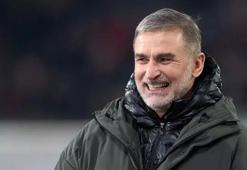 A Milli Takım için Stefan Kuntz kararı belli oldu! Abdullah Avcı iddia edilmişti