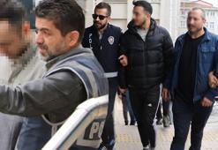 Tahta kaşıkla istismara ve işkenceye uğradı! Öğrencinin itirafı, üyesi olduğu çeteyi çökertti