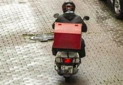 Motokuryeler için yeni karar! Bakanlık duyurdu, yasal düzenleme geliyor