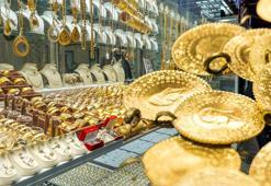 Altın fiyatları uçuşa geçti! Uzman isimden çarpıcı altın uyarısı geldi