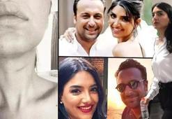 Ünlü iş adamı eşini 'öldürmeye teşebbüs' etmişti! Yaşananları itiraf etti: Çıkarın dedikçe ilaç verdiler