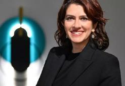 Yıldız Holding’de üst düzey atama