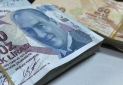 Emeklilik fırsatı! Prim günü ve yaş şartı ne olacak?