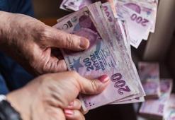 Aile destek ödemeleri mayıs ayı ne zaman yatacak, aile destek ödemesi yattı mı? Aile destek programı ne zaman bitecek?