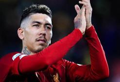 Galatasaray'dan transferde dev hamle! Bonservis bedeli bulunmuyor
