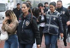 Sahte avukatlardan iğrenç tuzak! 'Hakkınızda icra takibi başlatıldı'