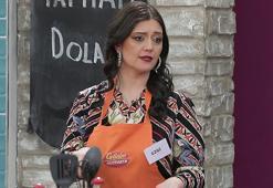 Gelinim Mutfakta 1136. bölüm fragmanı yayında!