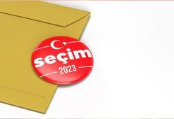 Artvin seçim sonuçları 2023! 14 Mayıs Cumhurbaşkanlığı ve 28. Dönem Milletvekili seçim sonucu açıklandı mı, hangi parti kaç oy aldı? 2023 Artvin partilere göre oy oranları!