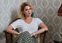 Farah Zeynep Abdullah'tan şaşırtan hamle!
