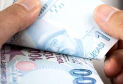 Kamu işçisine zam pazarlığı: Mutabakat sağlandı mı?