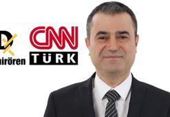 Demirören Medya’dan iftira kampanyasına yönelik açıklama: Hukuki süreç başlatıldı