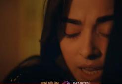 Ömer 16. bölüm fragmanı: Süreyya'nın yaptığı şeytanın bile aklına gelmez!