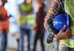 SGK primini devlet ödeyecek! 3.552 liralık teşvik