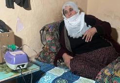 Ev sahibi ile kiracı arasında zam anlaşmazlığı! Elektrik ve suyu bile kesti