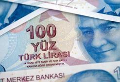EYT emekli maaşı bayram ikramiyesi ne zaman yatacak? EYT emekli bayram ikramiyesi neden yatmadı, mayıs ayında yatacak mı?