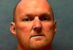 Genç kıza evde tecavüz etmeye çalıştı, direnince katletti! İdamdan önce son sözleri kan dondurdu