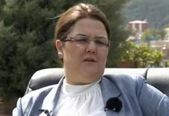 'Vatandaş maaşı nasıl bağlanacak?' Bakan Yanık yanıtladı