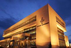 AYM'den, mahkumun dilekçesinde bilgilerinin paylaşılmasına ihlal kararı