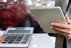 Araba alacaklara güzel haber! İndirim oranı açıklandı