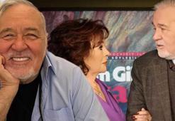 İlber Ortaylı: En parasız zamanlarda bile sinemaya giderdim