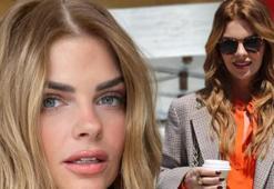 Pelin Karahan'ın yeni projesini açıkladı!