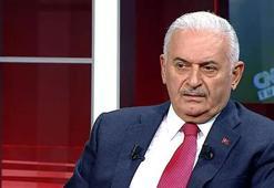 Binali Yıldırım'dan Batı'nın 14 Mayıs ilgisine tepki: İçişlerimize neden karışıyorlar, kim bu hakkı veriyor?