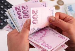 Erken emeklilik fırsatı! Son 3.5 yıl kuralı da değişiyor, işte prim müjdesinin detayları