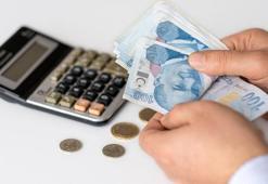 EYT ile emekli olanlarla ilgili SGK'dan bayram ikramiyesi açıklaması! Ödeme tarihleri belli oldu