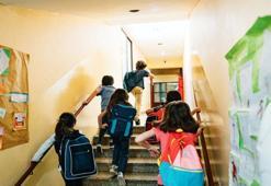 15 Mayıs okullar tatil mi? Seçimden sonraki gün resmi tatil mi, seçim sonrası pazartesi günü okullar ve resmi kurumlar tatil olacak mı?