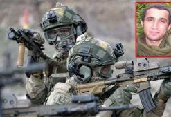 MİT'ten nokta operasyon! PKK'nın sözde sorumlusu öldürüldü