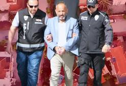 Sahte ayçiçek yağı fabrikasıyla büyük vurgun! İşte filmleri aratmayacak dolandırıcılığın detayları