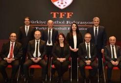 Erman Toroğlu'nun Lale Orta iddiası ortalığı yıktı