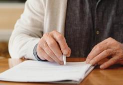 Yargıtay’dan emsal borç kararı! Mirasçıları ilgilendiren gelişme