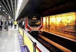 Atatürk Havalimanı Millet Bahçesi nerede? Atatürk Havalimanına nasıl gidilir, Atatürk Havalimanı metro açık mı? İşte yol tarifi…