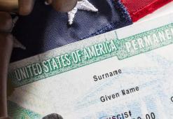 Green Card çıktıktan sonra ne yapılır, gitmezsek ne olur? Green Card çıktıktan sonra gitmek zorunlu mu, hemen gitmek gerekir mi?