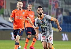 8 Mayıs 2023 Galatasaray maçı! Galatasaray Başakşehir maçı ne zaman, kaçta, hangi kanalda yayınlanacak?
