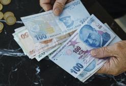 Emeklilikte az primle yüksek maaş formülü! Emeklilikte 1261 gün kuralı detayı