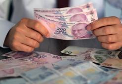 EYT'liye BES desteği! Çifte emeklilik fırsatı