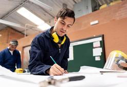 En az 2805 TL ödeniyor! Milyonlarca genci yakından ilgilendiriyor