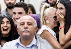 45 bin öğretmen ataması bugün yapılacak