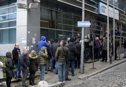 EYT'lilere emekli ikramiyesi müjdesi! Hesaplara yatıyor