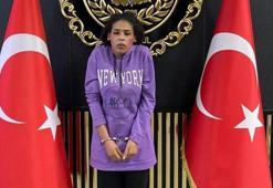 İstiklal Caddesi'ndeki terör saldırısı zanlıları yarın hakim karşısına çıkacak