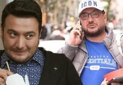 Onur Büyüktopçu: İlişkiler vıcıklaştı