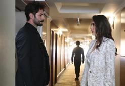 'Üç Kız Kardeş'in kadrosuna sürpriz isim katılıyor!