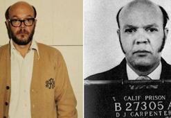 Psikiyatristi yapacaklarını bilmişti! ‘Yol Kenarı Katili’ne tabelalı uyarı