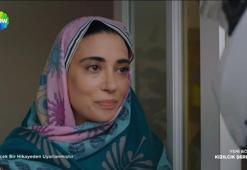 Nursema tekrar gelin oluyor! Kızılcık Şerbeti dizisinde Doğa ihaneti öğrendi, boşanma geliyor!