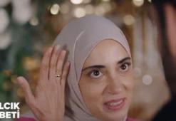 Kızılcık Şerbeti 25. bölüm 2. fragmanı: Doğa'nın intikam planı hazır! Nursema ve Umut Evleniyor!