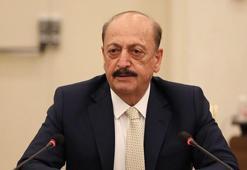 Bakan Bilgin, asgari ücret zammında ilk kez rakam telaffuz etti