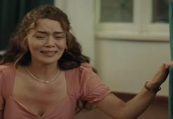 Söylenti doğru çıktı! Bir Küçük Gün Işığı final yapıyor! Final nedeni de öyle böyle değil!